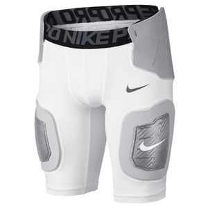 Nike Pro Hyperstrong Core Short